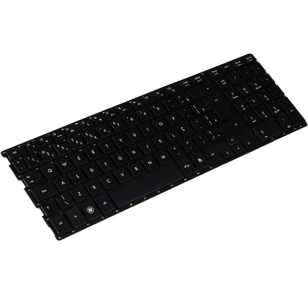Teclado-para-Notebook-HP-Probook-4750S-3 Teclado-para-Notebook-HP-Probook-4750S-3