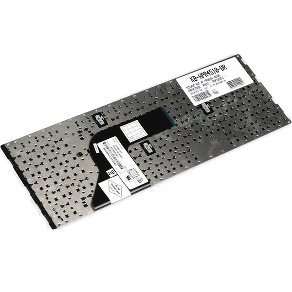 Teclado-para-Notebook-HP-Probook-4750S-4 Teclado-para-Notebook-HP-Probook-4750S-4