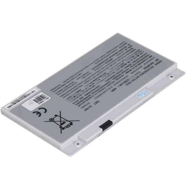 Bateria-para-Notebook-Sony-SVT14115cbs-3