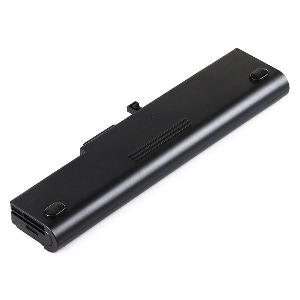 Bateria-para-Notebook-Sony-PCG-4K1l-4