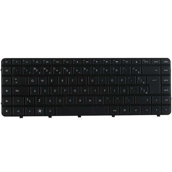 Teclado-para-Notebook-HP-DV6-3080br-1