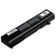 Bateria-para-Notebook-Toshiba-Tecra-A10-1