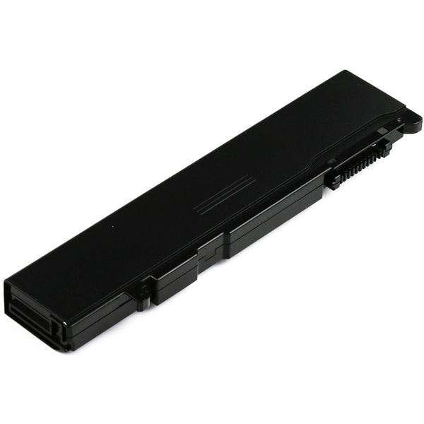 Bateria-para-Notebook-Toshiba-PA3588U-1BRS-3