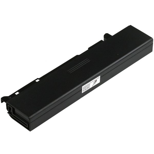 Bateria-para-Notebook-Toshiba-PA3588U-1BRS-4