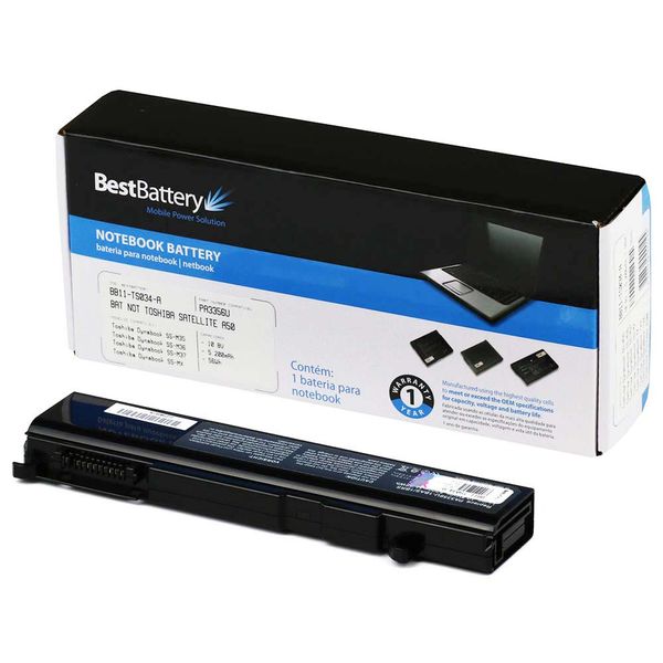 Bateria-para-Notebook-Toshiba-PA3588U-1BRS-5