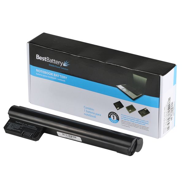 Bateria-para-Notebook-HP-Mini-210-1020br-5