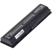 Bateria-para-Notebook-HP-DV2500-1