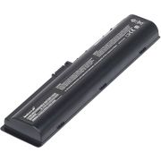 Bateria-para-Notebook-HP-DV6000-2