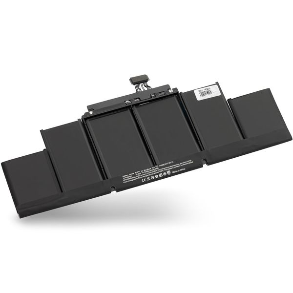 Bateria para Notebook Apple MacBook Pro A1417-2?v=20251230104449