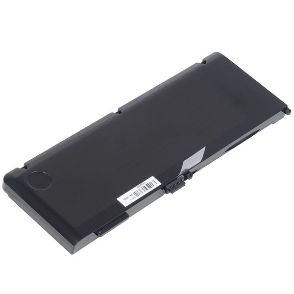 Bateria-para-Notebook-Apple-MacBook-15-A1286-2
