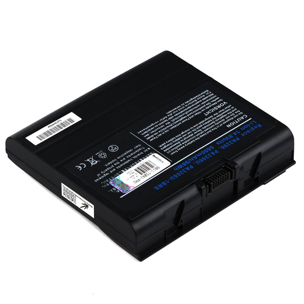 Bateria-para-Notebook-Toshiba-Satellite-1950-1 Bateria-para-Notebook-Toshiba-Satellite-1950-1