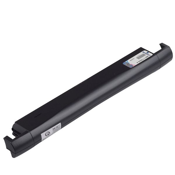Bateria-para-Notebook-Toshiba-Portege-3000CT-2