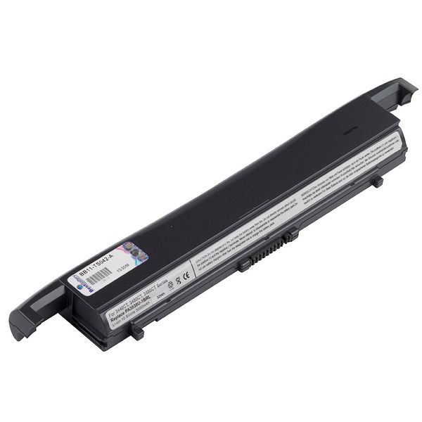 Bateria-para-Notebook-Toshiba-Portege-3015-1