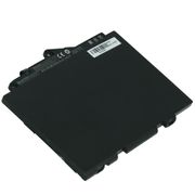 Bateria-para-Notebook-HP-EliteBook-725-G3-1
