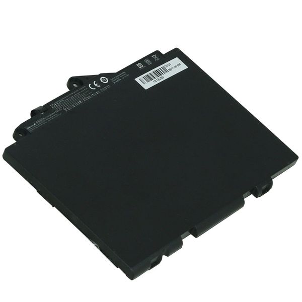 Bateria-para-Notebook-HP-SN03XL-1 Bateria-para-Notebook-HP-SN03XL-1