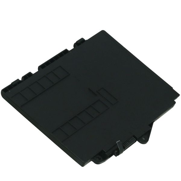 Bateria-para-Notebook-HP-SN03XL-3