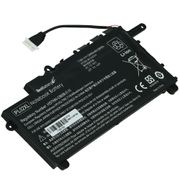 Bateria-para-Notebook-BB11-HP100-1