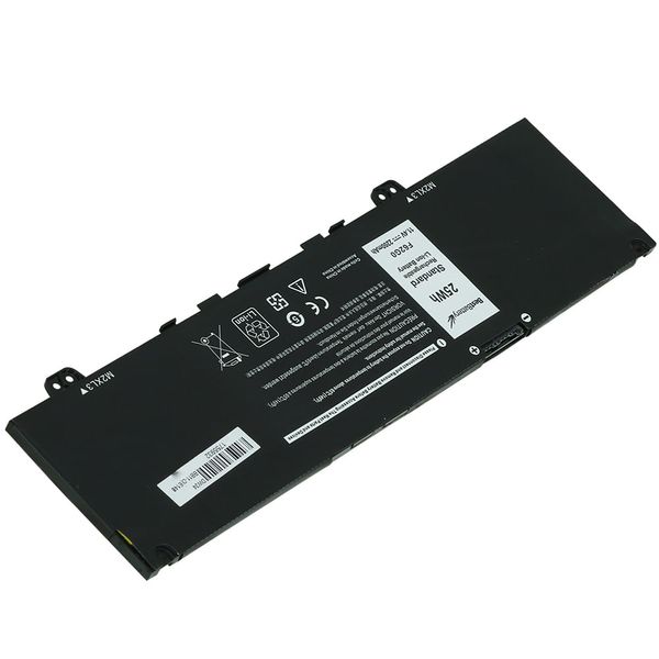 Bateria-para-Notebook-Dell-F62G0-2