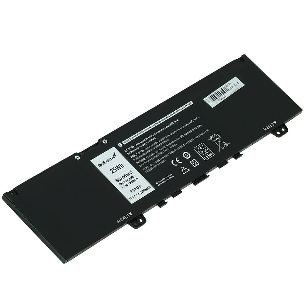 Bateria-para-Notebook-Dell-39DY5-1