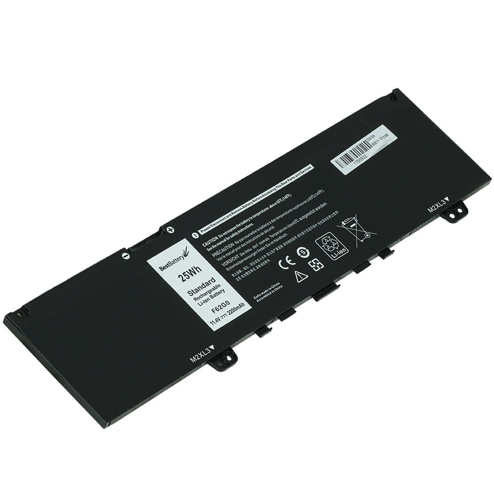 Bateria-para-Notebook-Dell-039DY5-1 Bateria-para-Notebook-Dell-039DY5-1