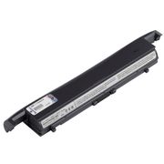 Bateria-para-Notebook-Toshiba-Portege-3480-1