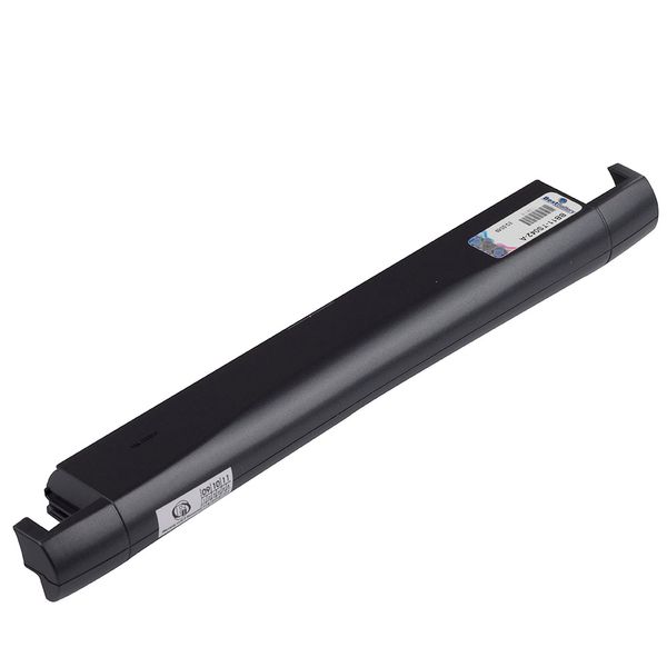 Bateria-para-Notebook-Toshiba-PA3038U-2