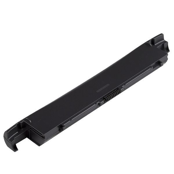 Bateria-para-Notebook-Toshiba-PA3038U-3