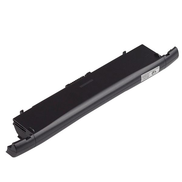 Bateria-para-Notebook-Toshiba-PA3038U-4
