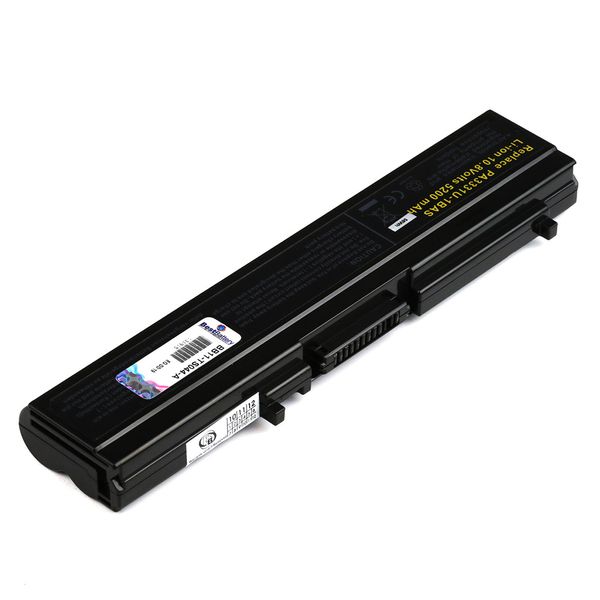Bateria-para-Notebook-Toshiba-Satellite-M30-1