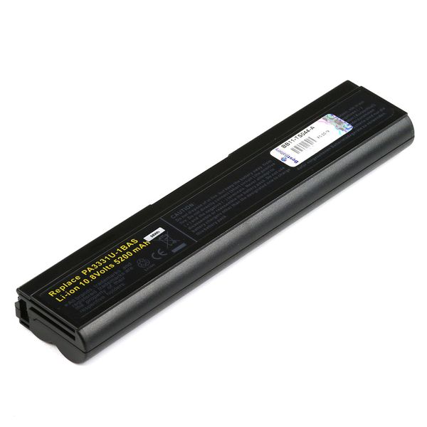 Bateria-para-Notebook-Toshiba-Satellite-M30-2