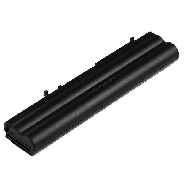 Bateria-para-Notebook-Toshiba-Satellite-M30-4
