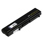 Bateria-para-Notebook-Toshiba-Satellite-M35-1