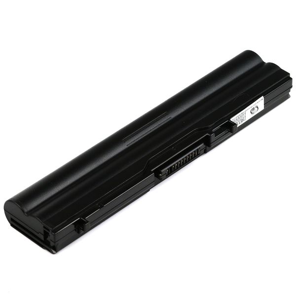 Bateria-para-Notebook-Toshiba-Satellite-M35-3