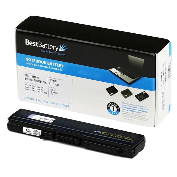 Bateria-para-Notebook-Toshiba-Satellite-M35-5