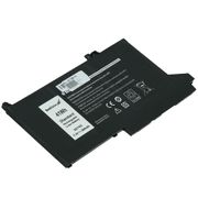 Bateria-para-Notebook-Dell-Latitude-5310-1