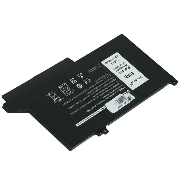 Bateria-para-Notebook-Dell-Latitude-5300-2-IN-1-2