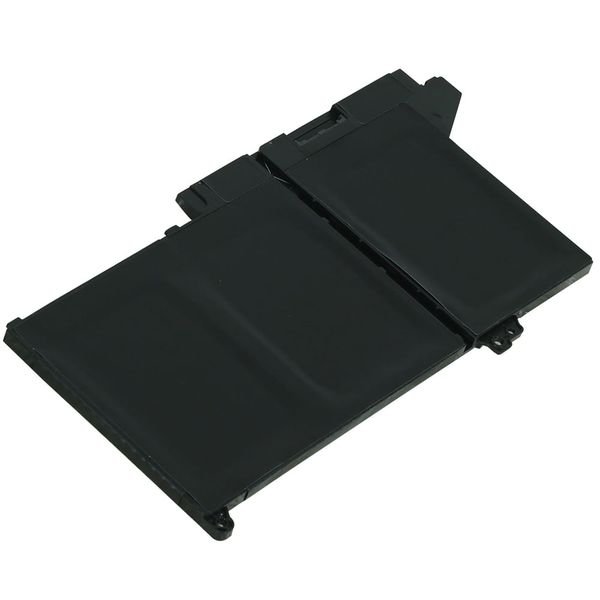Bateria-para-Notebook-Dell-3KF82-3