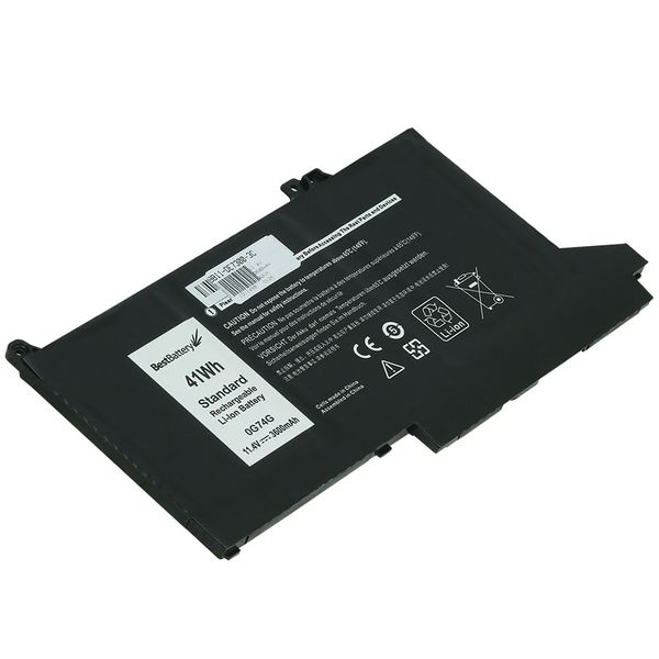 Bateria-para-Notebook-Dell-P97G001-1