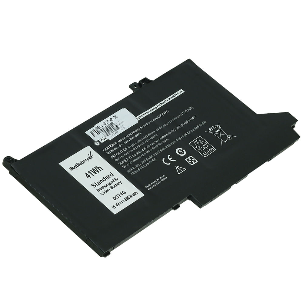 Bateria-para-Notebook-Dell-P96G001-1