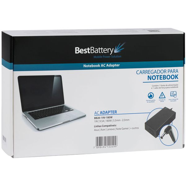 Fonte-Carregador-para-Notebook-Asus-ROG-GL702vm-1-v-20250106113721