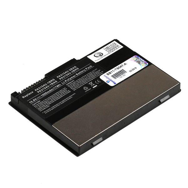 Bateria-para-Notebook-Toshiba-Portege-R100-2