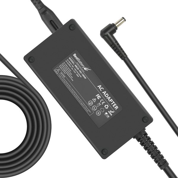 Fonte-Carregador-para-Notebook-Asus-GL753ve-2-v-20250106114302 Fonte-Carregador-para-Notebook-Asus-GL753ve-2-v-20250106114302