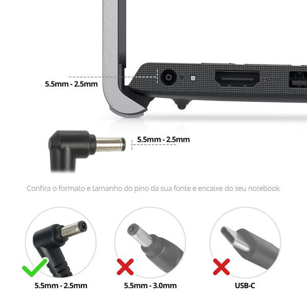 Fonte-Carregador-para-Notebook-Asus-G46vw-3-v-20250106114335 Fonte-Carregador-para-Notebook-Asus-G46vw-3-v-20250106114335