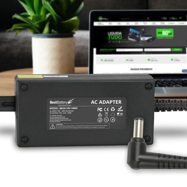 Fonte-Carregador-para-Notebook-Asus-GL753-5-v-20250106114430 Fonte-Carregador-para-Notebook-Asus-GL753-5-v-20250106114430