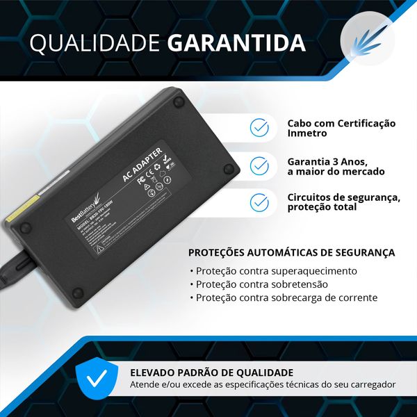 Fonte-Carregador-para-Notebook-Asus-ROG-GX700vo-4-v-20250106114541