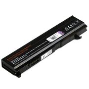 Bateria-para-Notebook-Toshiba-Satellite-A130-1