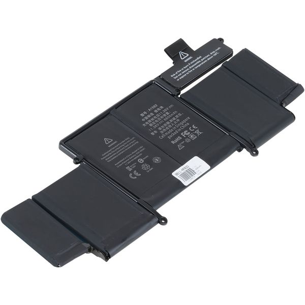 Bateria-para-Notebook-Apple-Macbook-Pro-13-Late-2014-1