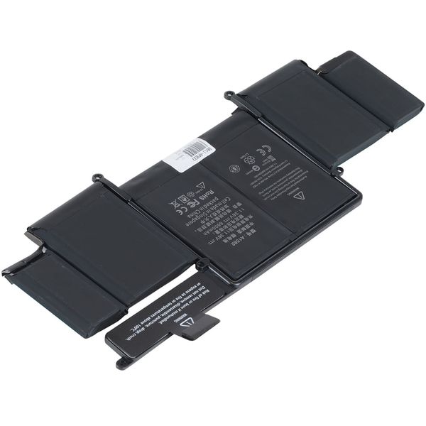 Bateria-para-Notebook-Apple-Macbook-Pro-13-Late-2014-2