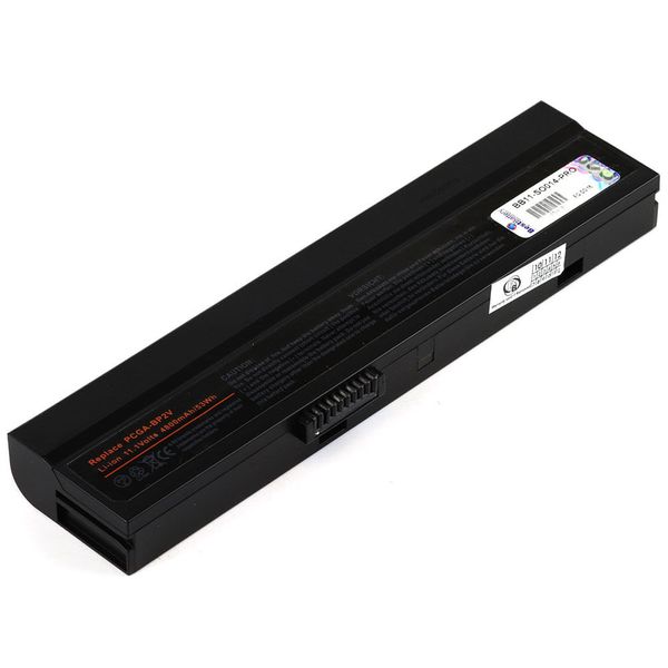 Bateria-para-Notebook-BB11-SO014-PRO-1