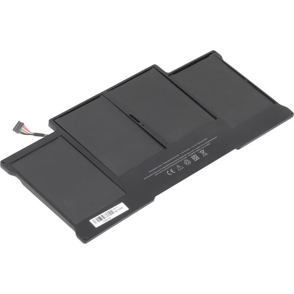 Bateria-para-Notebook-Apple-A1369-MacBook-Air-2011-1-v-20241018115606